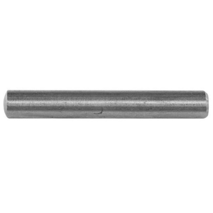 Smith & Wesson Trigger Stop Rod S&W 14, 17-8, 25, 27, 29, 57, 325PD, 329PD, 386, 386PD, 396, 500, 586, 610, 617-2, 624, 625, 627, 629, 648