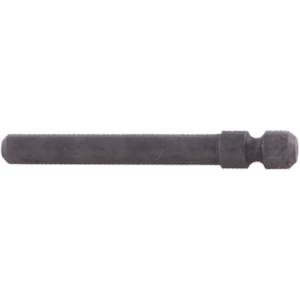 Browning Gold Carrier Latch Pin 12, 20 Gauge