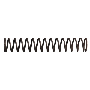Wolff Reduced Power Striker Spring for S&W M&P 4 lb