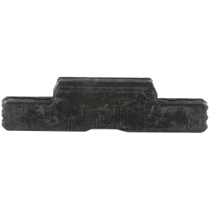 Glock 9mm 17 Gen 5, 19 Gen 5, 19X, 26 Gen 5, 34 Gen 5 MOS, 45, 45 MOS Slide Lock
