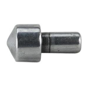 Browning Semi-Auto 22 Barrel Lock Spring Plunger