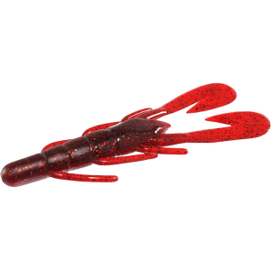 Zoom U-V Speed Craw Spanish Craw