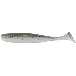 Keitech Easy Shiner 3 Swimbait Electric Shad