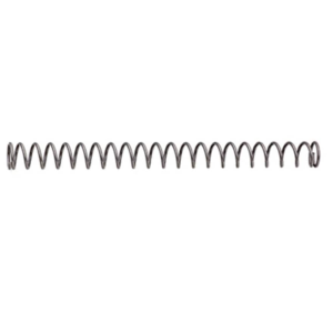 Ruger LCP Outer Recoil Spring