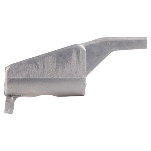 Ruger Mark II, 22/45 Ejector Stainless Steel