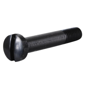 Browning Semi-Auto 22 Forend Screw