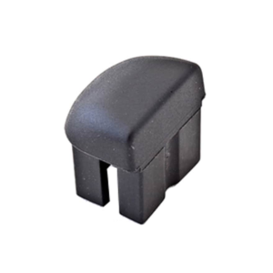 Ruger LCP Hammer Spring Seat
