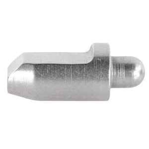 Ruger Trigger Guard Latch Ruger GP100, Super Redhawk