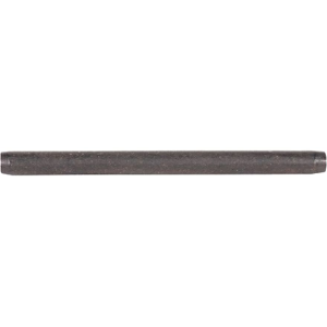 Smith & Wesson Sear Spring Retainer Pin S&W 3953TSW, 3906, 3913, 3946, 3953, 639