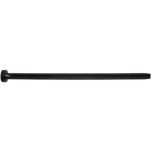 Browning BPS Pre-1998 Shotgun Plug 10, 12 Gauge
