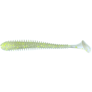 Keitech Swing Impact 4 Swimbait Sexy Shad