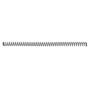 Browning Semi-Auto 22 Firing Pin Spring