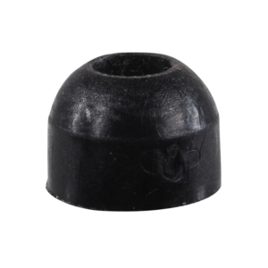 Smith & Wesson Mainspring Swivel 31, 32, 34, 36, 37, 38, 42, 49, 60, 63, 317, 331, 332, 337, 337PD, 340, 340PD, 342, 342PD, 351PD, 360, 360PD, 431PD, 432PD, 442, 631, 632, 637, 638, 640, 642 ...