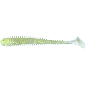 Keitech Swing Impact 3 Swimbait Sexy Shad