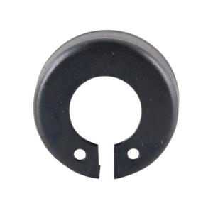 Browning BPS, Gold Pre-1998 Shotgun Magazine Spring Retainer 12, 10 Gauge