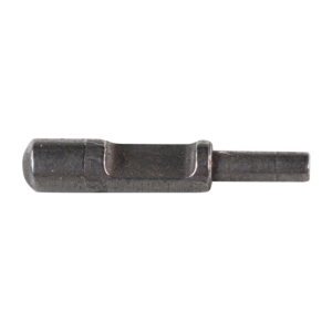 Smith & Wesson Slide Stop Plunger S&W CS40S, CS45S, 1006, 1026, 1066, 1076, 1086, 4506, 4516, 4526, 4536, 4546, 4556, 4566, 4567, 4586, 4596, 645, 745