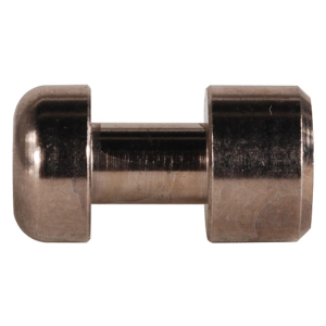 Smith & Wesson Striker Safety Plunger S&W SW357V, SW40C, SW40E, SW40F, SW40G, SW40GP, SW40P, SW40V, SW40VE, SW9C, SW9E, SW9F, SW9G, SW9GP, SW9P, SW9V, SW9VE