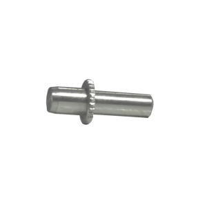 Smith & Wesson 38, 42, 317, 351PD, 632, 637, 638, 642 Hammer Stud