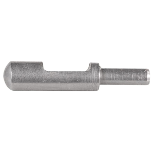 Smith & Wesson Slide Stop Plunger S&W CS9S, 3906, 3913, 3946, 639, 4003, 659, 5903, 5903SSV, 5906, 5923, 5926, 5943, 5946, 5967, 669, 6906, 6926, 6946