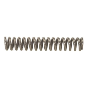 Wolff Hammer Spring for Sig Sauer P220, P225, P226, P228, P229 Models with Polymer Hammer Spring for Base Retainer 18 lb Reduced Power