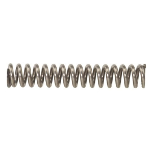 Wolff Hammer Spring for Sig Sauer P220, P225, P226, P228, P229 Models with Polymer Hammer Spring for Base Retainer 19 lb Reduced Power