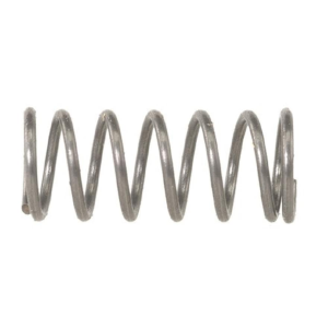 Wolff Trigger Spring for Ruger Mark I, Mark II Reduced Power