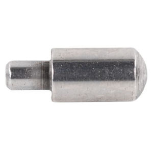 Browning BL-22 Extractor Plunger