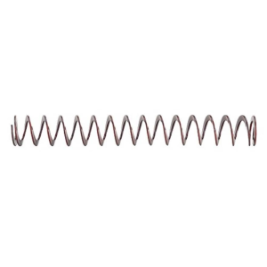 Smith & Wesson CS9C, CS9S Recoil Spring
