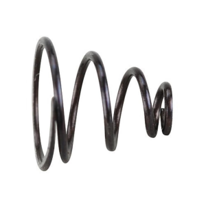 Browning BL-22 Ejector Spring