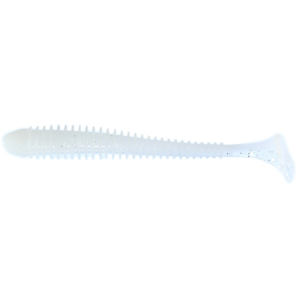 Keitech Swing Impact 3 Swimbait Sight Flash