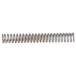 Smith & Wesson Mainspring 3953TSW, 4013TSW, 4053TSW, 4513TSW, 3913, 3914, 3914DAO, 3953, 3954, 4054, 4516, 4556, 457, 457D, 908, 469, 669, 6904, 6906, 6924, 6926, 6944, 6946