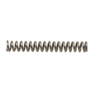 Wolff 1911 Government, Commander Mainspring 28 lb