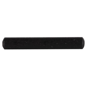 Smith & Wesson K, L, X-Frame Full Lug Locking Bolt Pin Blue