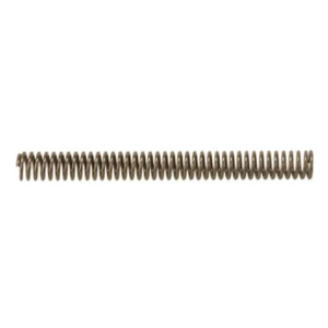 Smith & Wesson 1911 Firing Pin Spring Factory Power