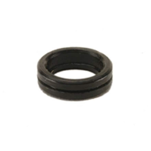 Ruger P95DC, P95DAO Recoil Spring Collar Blued