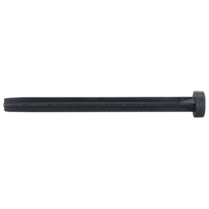 Browning BPS Shotgun Plug 12, 20, 410, 28 Gauge