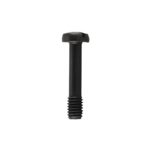Ruger Number 1 Takedown Screw