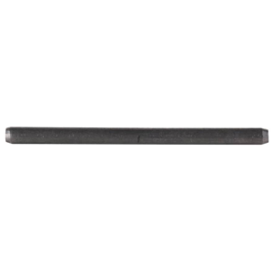 Smith & Wesson Sear Spring Retainer Pin S&W 4003TSW, 4006TSW, 4013TSW, 4043TSW, 4046TSW, 4053TSW, 5903TSW, 5906TSW, 5943TSW, 4003, 4004, 411, 659, 5903, 5903SSV, 5906, 5923, 5926, 5943, 5946, 5967,