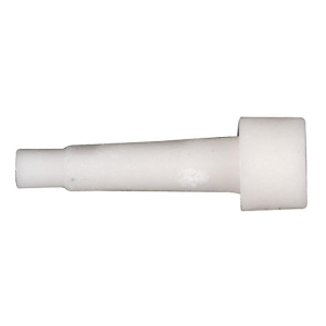 Smith & Wesson SW9C, SW9E, SW9G, SW9GP, SW9P, SW9V, SW9VE Extractor Bearing