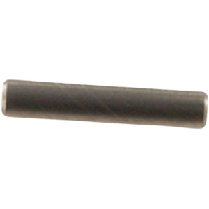 Ruger 10/22, GP100, SP101, Redhawk Disconnector and Trigger Pivot Pin