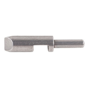 Smith & Wesson 329PD, 610, 624, 625, 627, 629 Locking Bolt