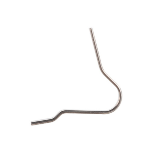 Smith & Wesson Barrel Stop Spring SW40C, SW40E, SW40F, SW40G, SW40GP, SW40P, SW40V, SW40VE, SW9C, SW9E, SW9F, SW9G, SW9GP, SW9P, SW9V, SW9VE
