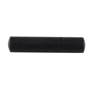 Smith & Wesson J, K-Frame Under 5" Barrel Locking Bolt Pin