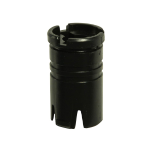 Browning Gold Shotgun Magazine Spring Retainer 20 Gauge