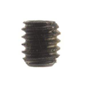 Ruger Rear Sight Lock Screw Ruger P89, P90, P94, P89D, P90D, P93D, P94D, P944D, P89DAO, P93DAO, P94DAO, P944DAO, P97DC, P95DC, P95DAO, P97DAO 9mm, 40 S&W, 45 ACP Blue