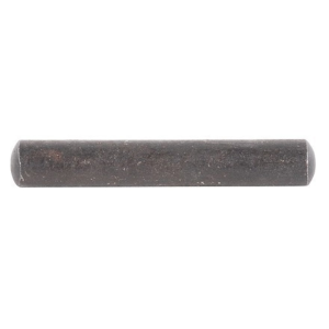 Smith & Wesson K-Frame 3" and 4" Heavy Barrel Locking Bolt PinBlue
