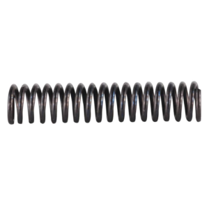 Ruger M77 Mark II Target Trigger And Sear Spring