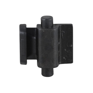 Glock 20SF, 21SF Internal Ambi Magazine Release Glock Polymer Black