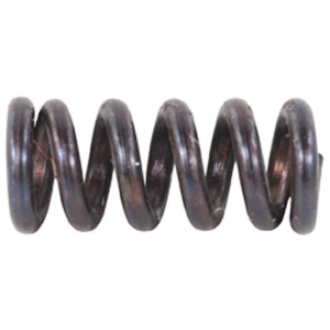 Browning BL-22 Extractor Spring
