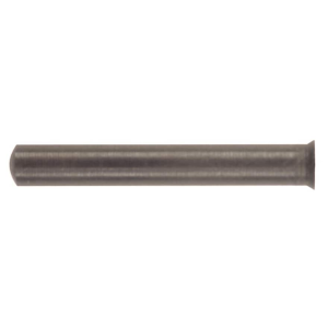 Cylinder & Slide 1911 Sear Pin Blue 2PK